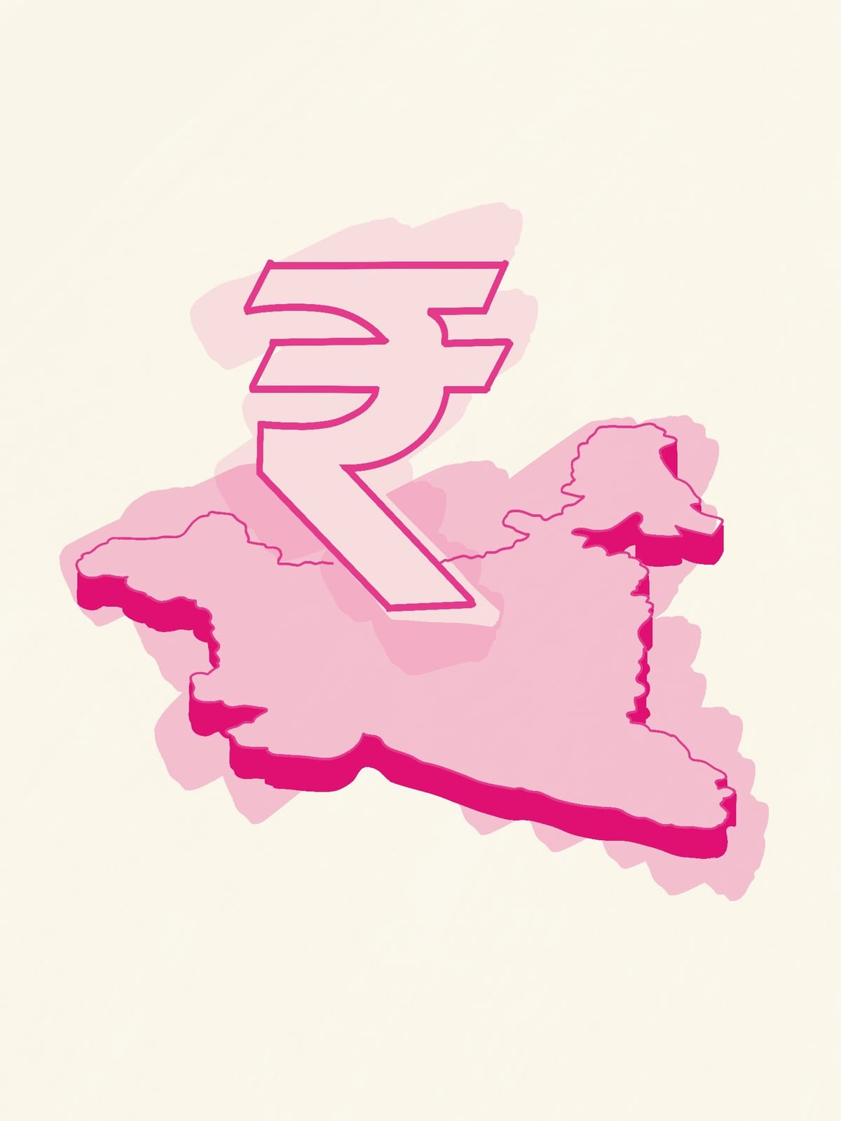 Trump's Tariffs: The Unexpected Win for India