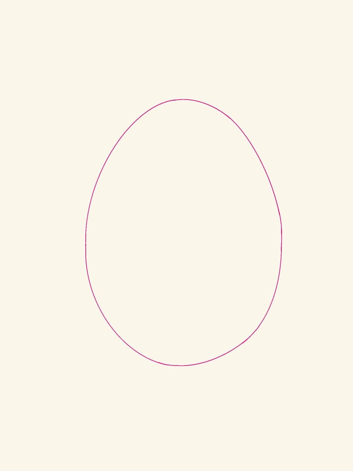 A Review of ‘The Egg’ by Andy Weir