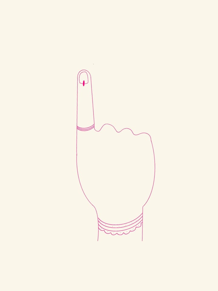 Kejriwal’s “Money for Women” Scheme: Welfare or Bribery?